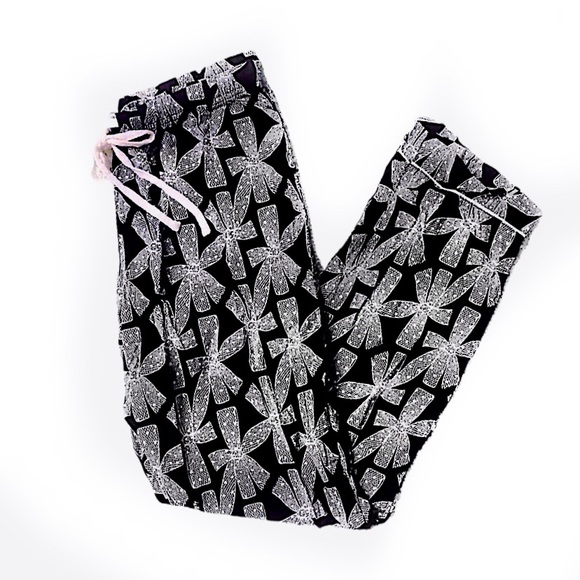 Adore Me Pajama Pants - Picture 2 of 5